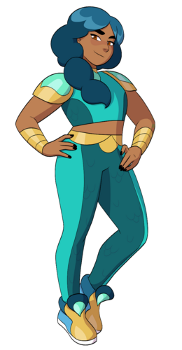 /images of/Mermista/from/SheRa and the Princesses of Power/uploads/chars/36226-1454736210.png